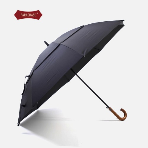 PARACHASE 레져 우산 7164